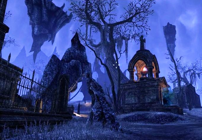 Файл:ON-interier-The Orchard 02.jpg