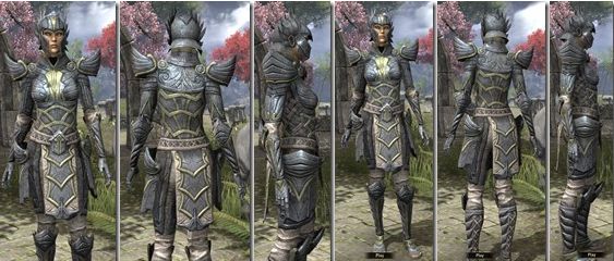 Файл:ON-item-armor-Iron-f-Ancient Elf Style.jpg