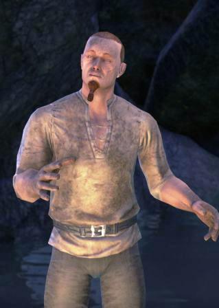 Файл:ON-npc-Gauldur Berard.jpg