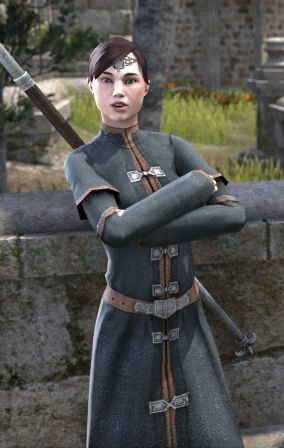 Файл:ON-npc-Priestess Nyrona.jpg