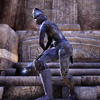 Файл:ON-npc-Queen Afsar.jpg