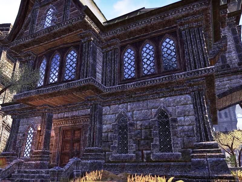 Файл:ON-place-Henlor's House.jpg