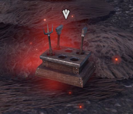 Файл:ON-quest-The Tainted Briarheart 01.jpg