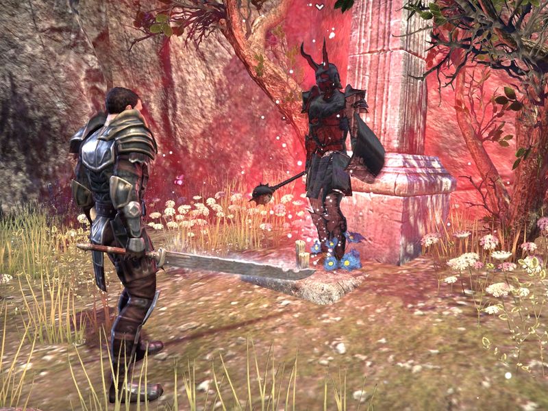 Файл:ON-quest-The Time-Lost Warrior 03.jpg