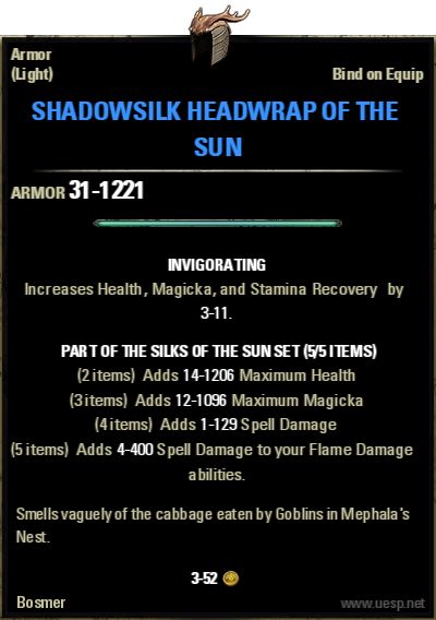 Файл:ON-item-Shadowsilk Headwrap of the Sun.jpg