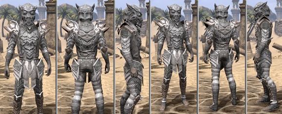 Файл:ON-item-armor-Iron-m-Scalecaller Style.jpg