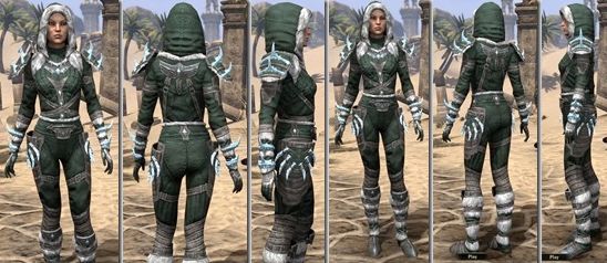 Файл:ON-item-armor-Rawhide-f-Stalhrim Frostcaster Style.jpg