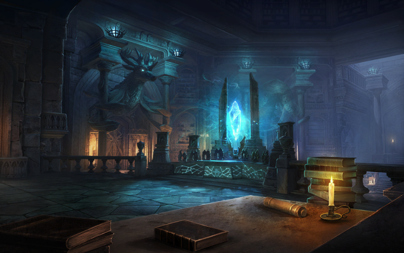 Файл:ON-load-The Scholarium.png