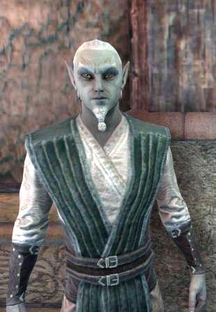 Файл:ON-npc-Drevis.jpg