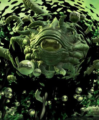 Файл:ON-npc-Hermaeus Mora.jpg