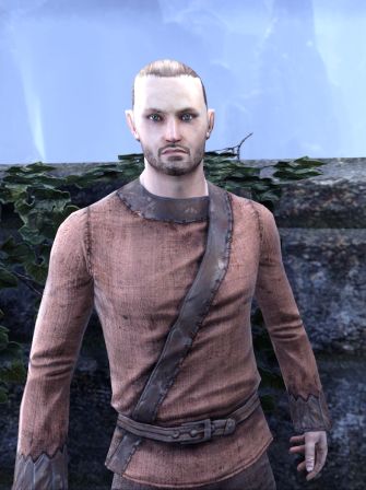 Файл:ON-npc-Jonah Marose.jpg