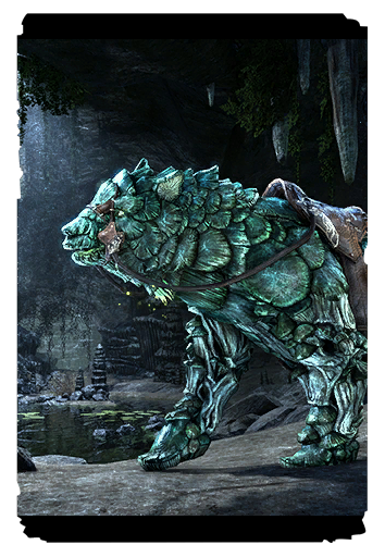 Файл:ON-card-Gloomspore Bear.png