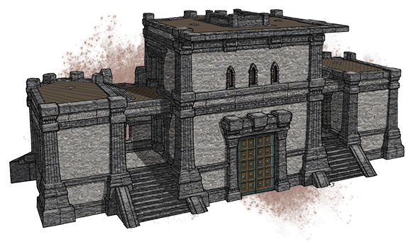 Файл:ON-concept-Keep walls.png