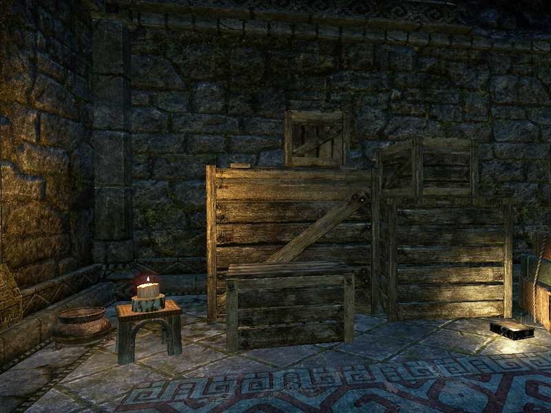 Файл:ON-interior-Storage Shed.jpg