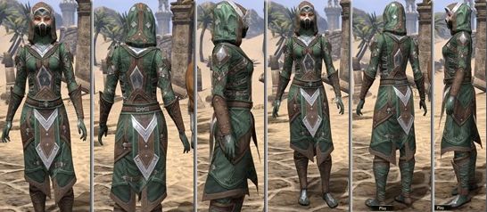 Файл:ON-item-armor-Homespun-f-Dark Brotherhood Style.jpg