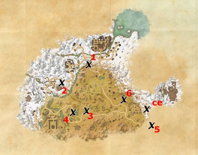 Файл:ON-map-Eastmarch Treasure Map.jpg
