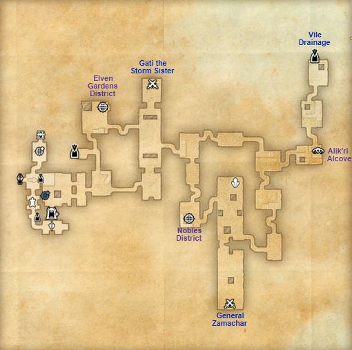 Файл:ON-map-Lambent Passage.jpg