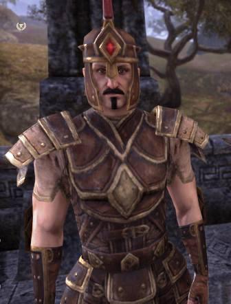 Файл:ON-npc-Centurion Gavo.jpg