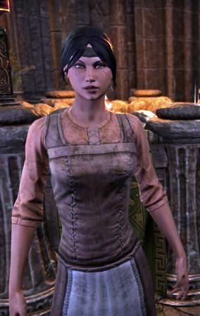 Файл:ON-npc-Darene Gavendier.jpg