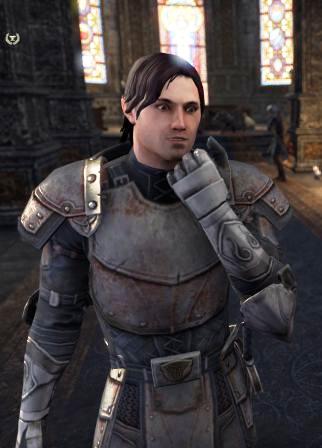 Файл:ON-npc-Darien Gautier 05.jpg