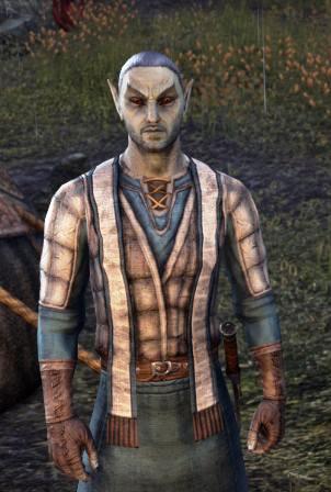 Файл:ON-npc-Healer Dalen.jpg