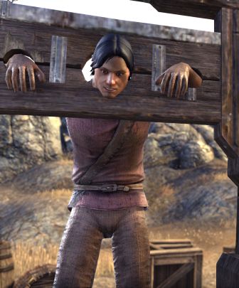 Файл:ON-npc-Martin Dathieu.jpg