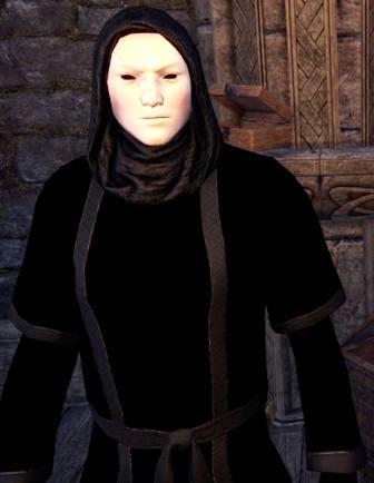 Файл:ON-npc-Sapphire Auctioneer.jpg