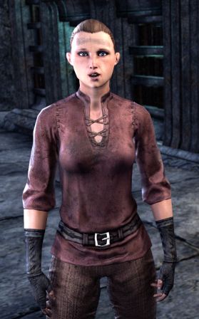 Файл:ON-npc-Smith Halva.jpg