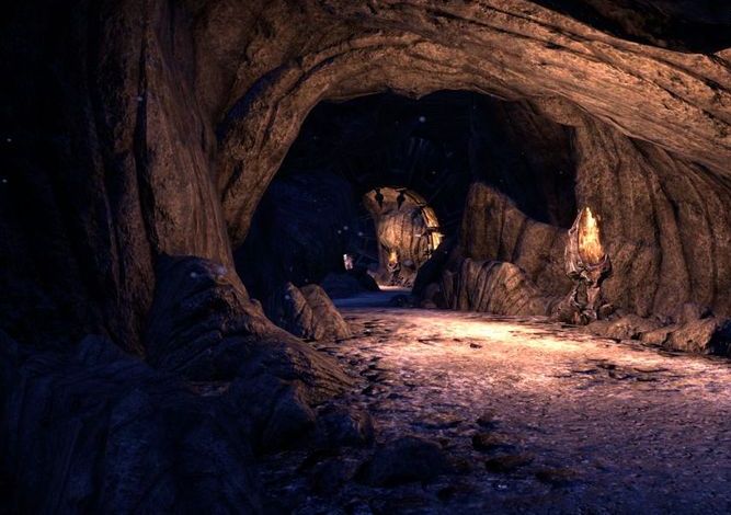 Файл:ON-place-Foundry of Woe 16.jpg