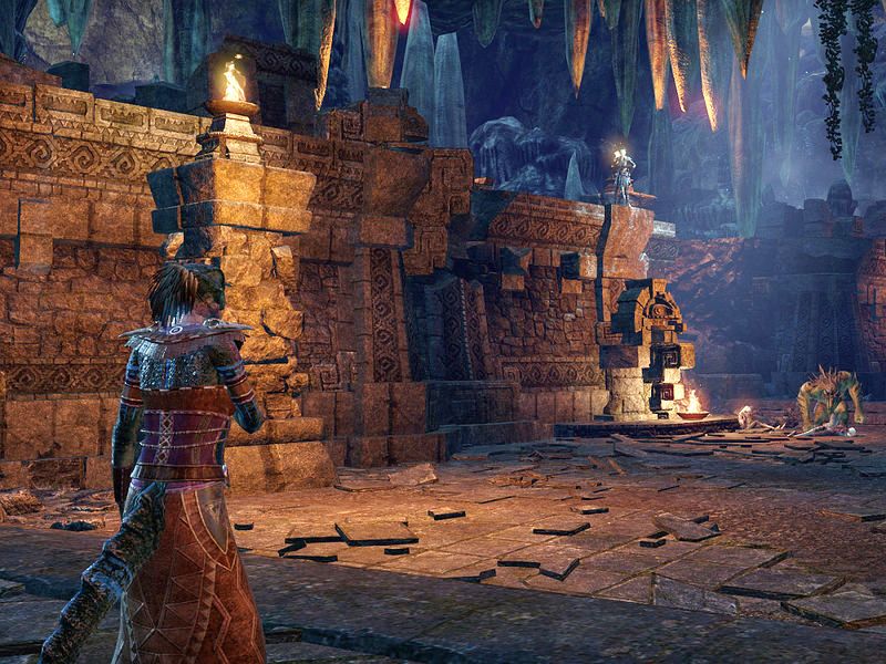 Файл:ON-quest-Empty Nest 13.jpg