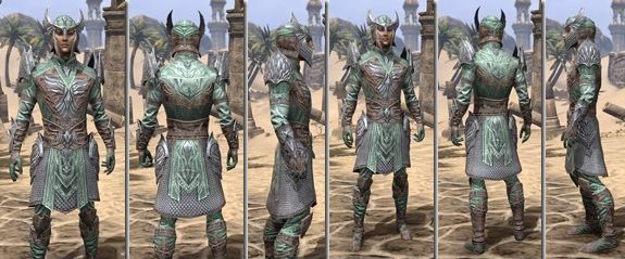 Файл:ON-item-armor-Light-m-Divine Prosecution Style.jpg