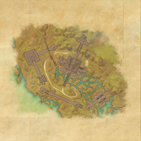 Файл:ON-map-Xi-Tsei 01.jpg