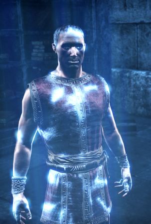 Файл:ON-npc-Jano Invel.jpg