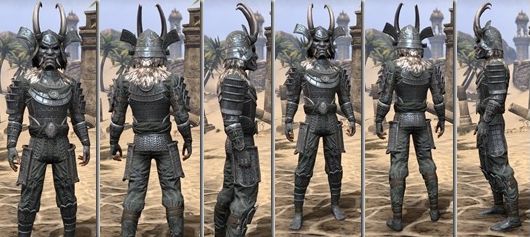 Файл:ON-item-armor-Iron-m-Tsaesci Style.jpg