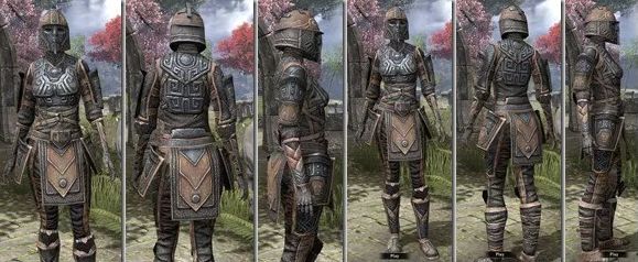 Файл:ON-item-armor-Rawhide-f-Dwemer Style.jpg