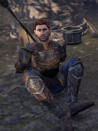 Файл:ON-npc-Bastian Hallix.jpg