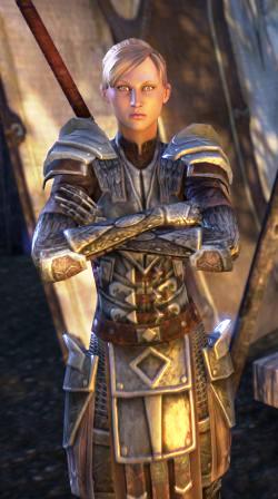 Файл:ON-npc-Captain Aurelia Blasio.jpg