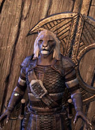 Файл:ON-npc-First Mate Jalan.jpg