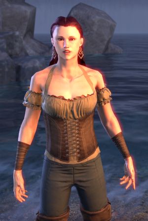 Файл:ON-npc-Louna Jolvanne.jpg