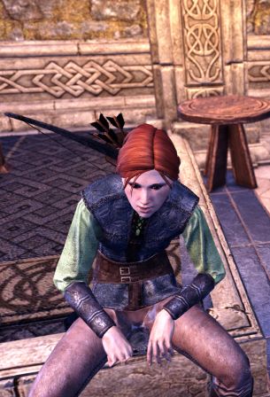 Файл:ON-npc-Svana 05.jpg