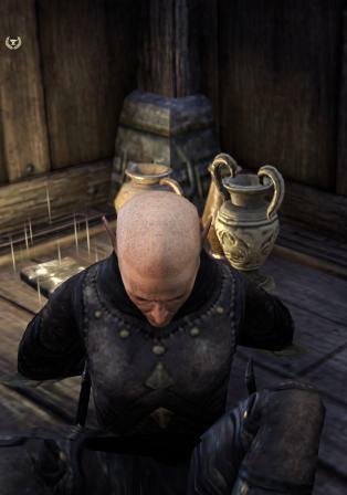 Файл:ON-place-The Grip of Madness 04.jpg