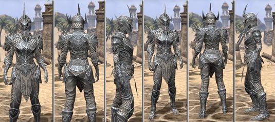 Файл:ON-item-armor-Iron-f-Meridian Style.jpg