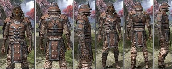 Файл:ON-item-armor-Rawhide-m-Akaviri Style.jpg