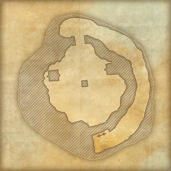 Файл:ON-map-The Doomcrag Top.jpg