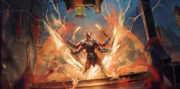 Файл:ON-misc-Waking Flame.jpg