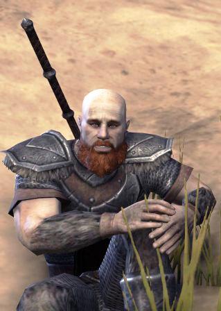 Файл:ON-npc-Gugnir.jpg