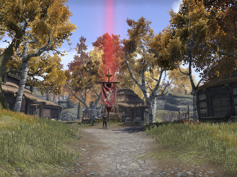 Файл:ON-place-Cropsford 04.jpg