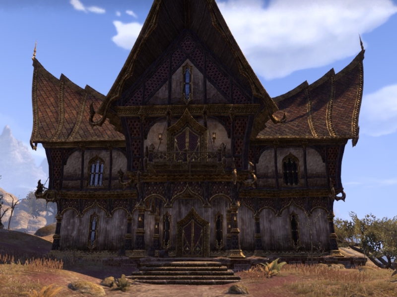 Файл:ON-place-Kalari's House.jpg