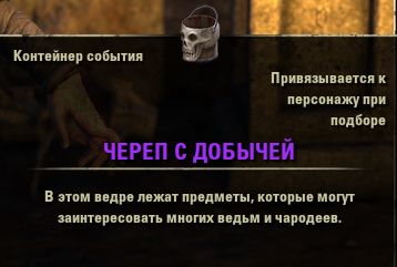 Файл:ON-container-Plunder Skulls.jpg