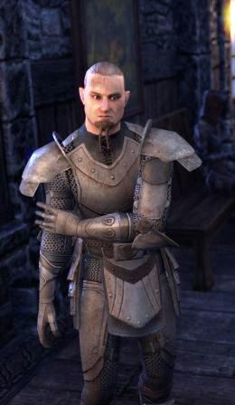 Файл:ON-npc-Captain Jerick 01.jpg